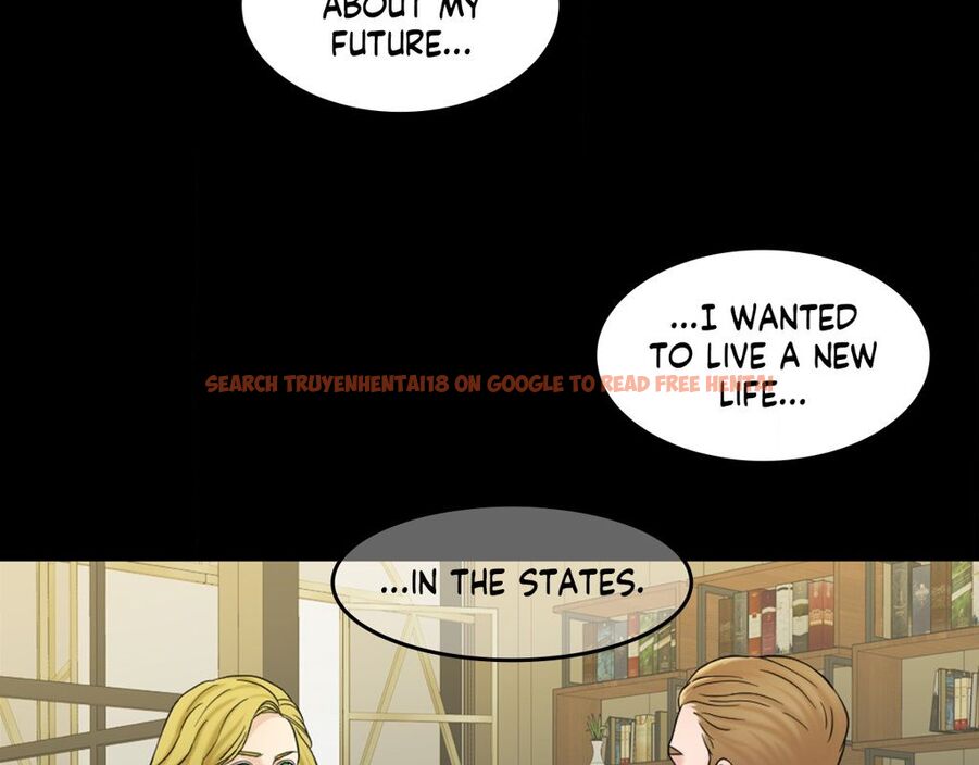 Read Hentai Image 36 b26ba in comic Wife For 1000 Days - Chapter 73 - hentaitnt.net