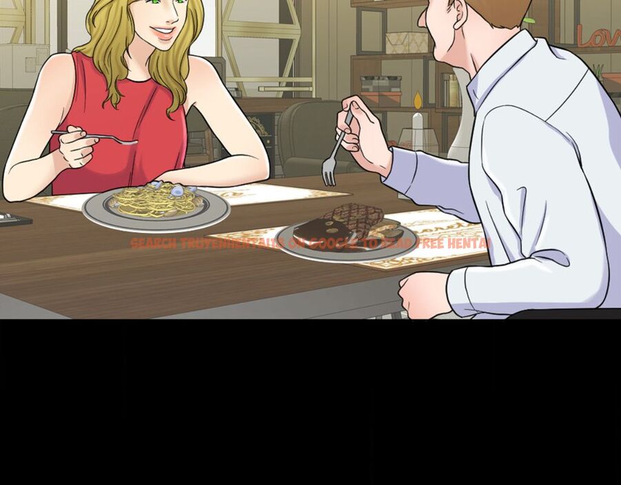 Read Hentai Image 37 b26ba in comic Wife For 1000 Days - Chapter 73 - hentaitnt.net