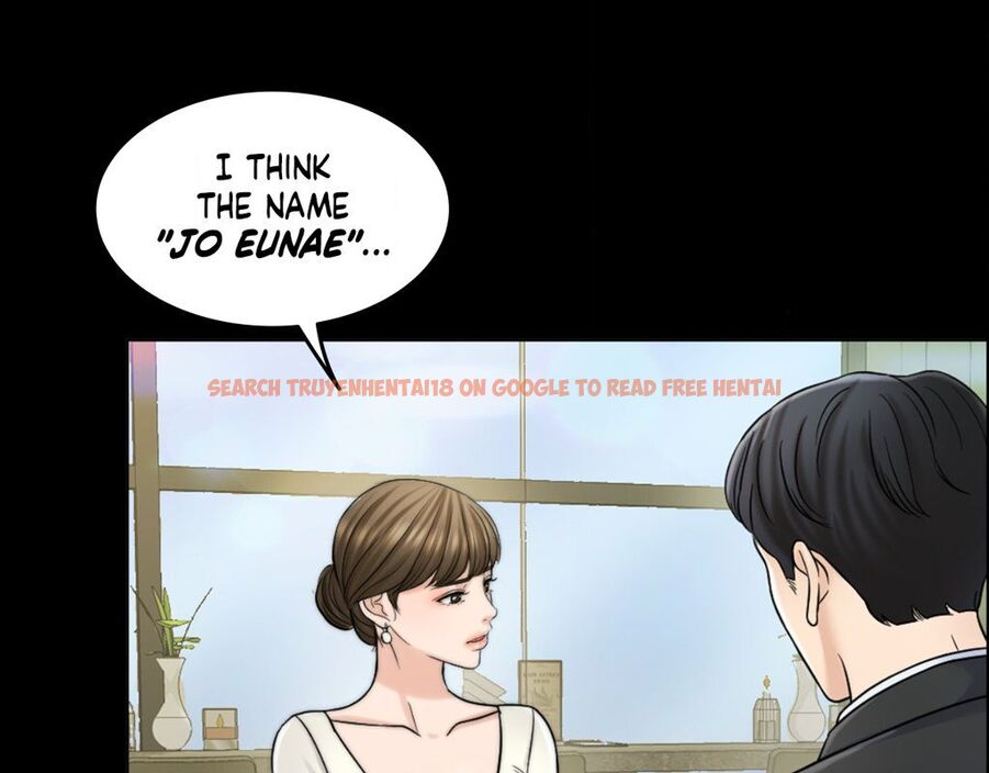 Read Hentai Image 38 b26ba in comic Wife For 1000 Days - Chapter 73 - hentaitnt.net