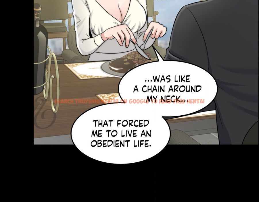 Read Hentai Image 39 b26ba in comic Wife For 1000 Days - Chapter 73 - hentaitnt.net