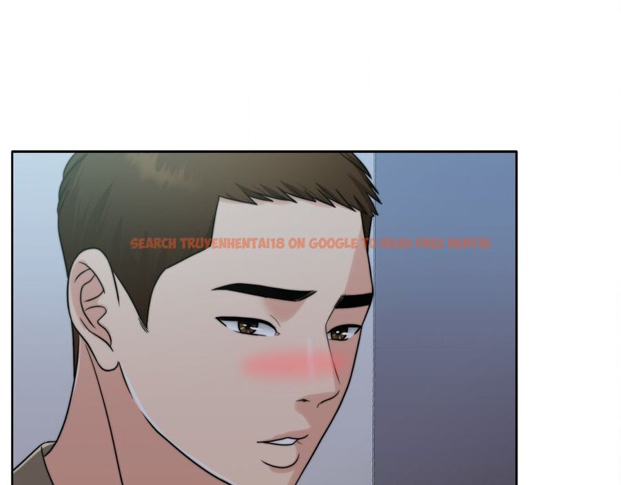 Read Hentai Image 4 b26ba in comic Wife For 1000 Days - Chapter 73 - hentaitnt.net