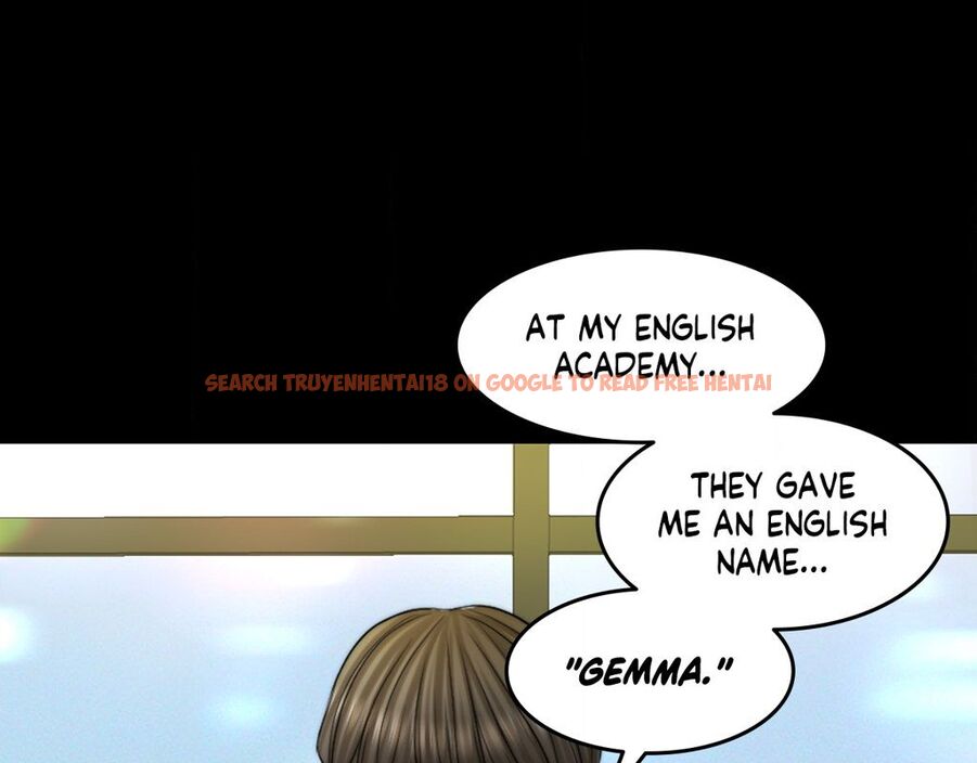 Read Hentai Image 40 b26ba in comic Wife For 1000 Days - Chapter 73 - hentaitnt.net