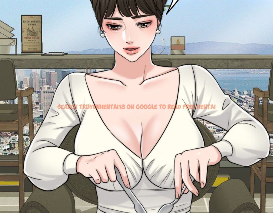 Read Hentai Image 41 b26ba in comic Wife For 1000 Days - Chapter 73 - hentaitnt.net