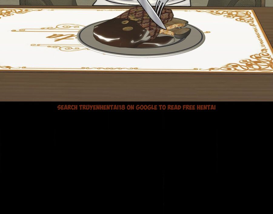 Read Hentai Image 42 b26ba in comic Wife For 1000 Days - Chapter 73 - hentaitnt.net