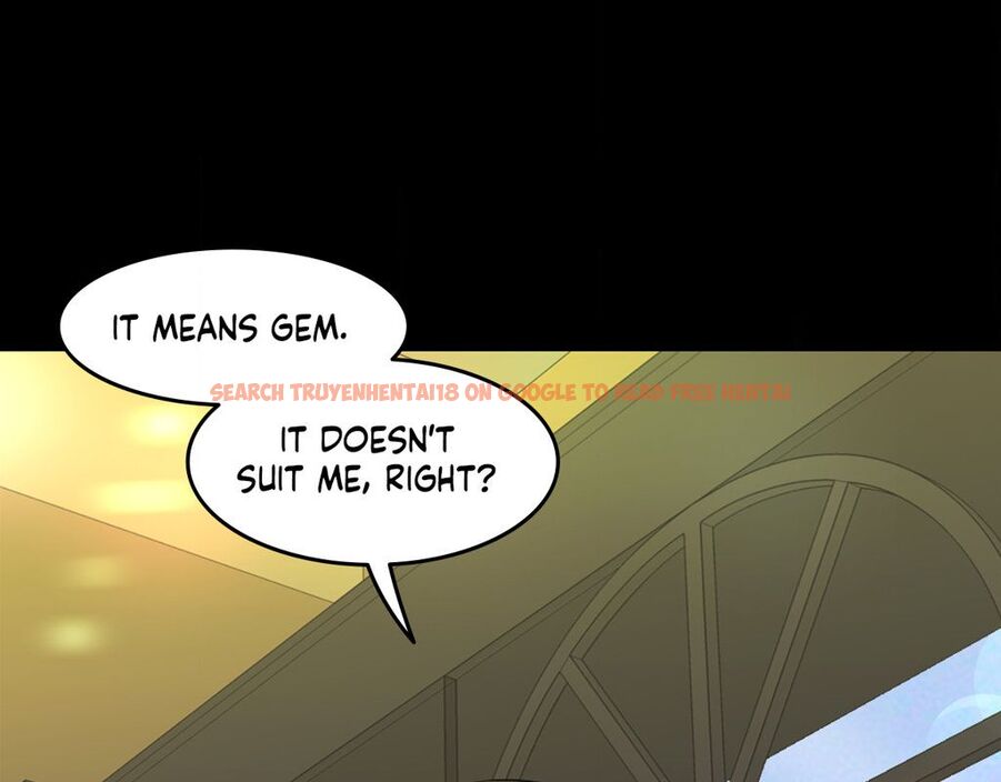 Read Hentai Image 43 b26ba in comic Wife For 1000 Days - Chapter 73 - hentaitnt.net