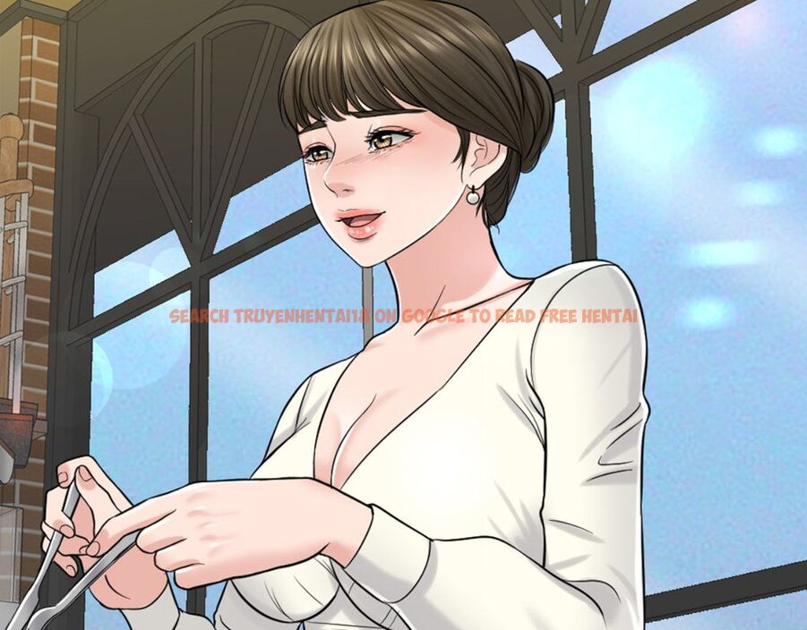 Read Hentai Image 44 b26ba in comic Wife For 1000 Days - Chapter 73 - hentaitnt.net