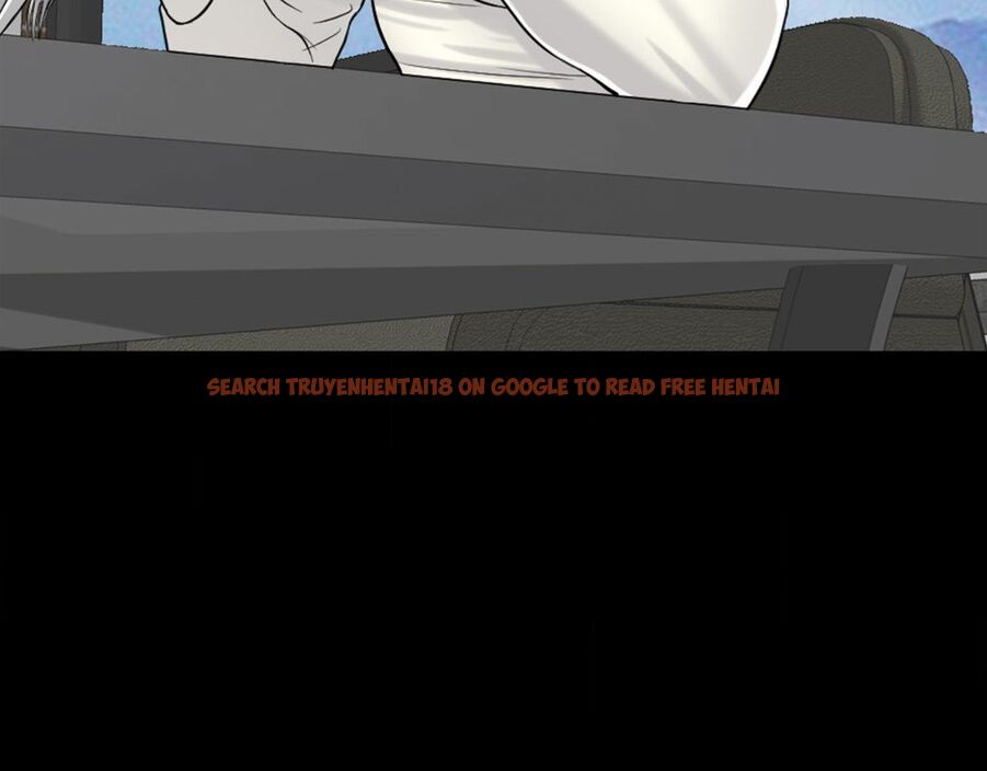 Read Hentai Image 45 b26ba in comic Wife For 1000 Days - Chapter 73 - hentaitnt.net
