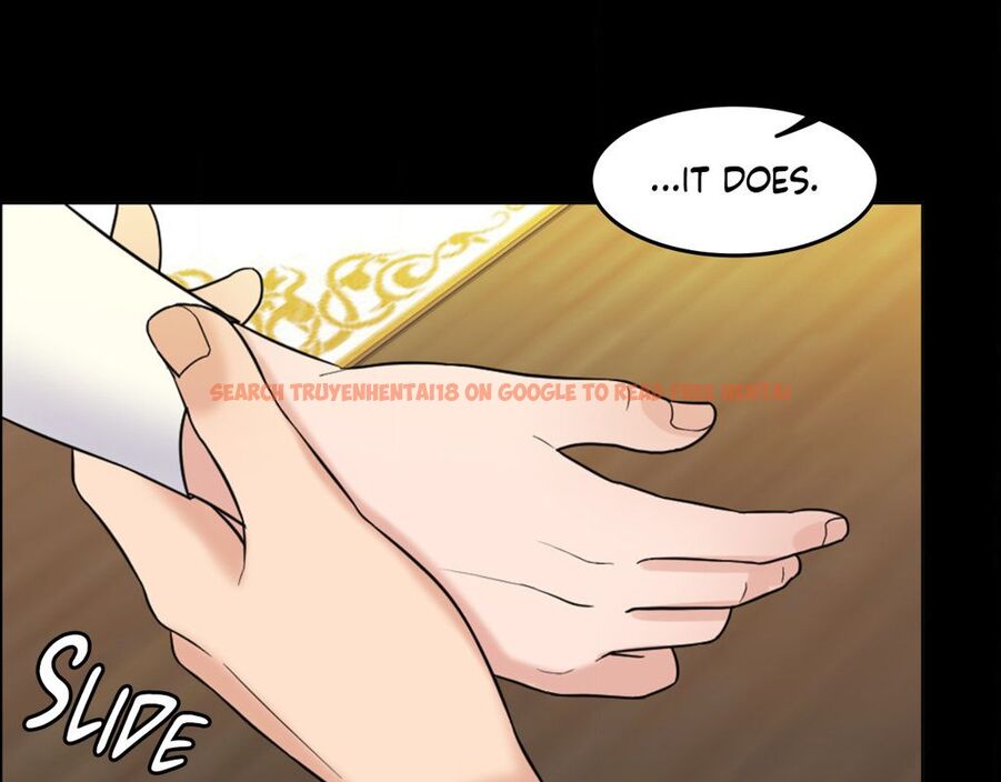 Read Hentai Image 46 b26ba in comic Wife For 1000 Days - Chapter 73 - hentaitnt.net