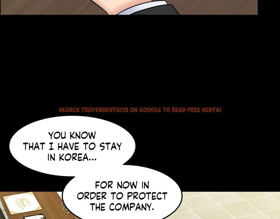 Read Hentai Image 47 b26ba in comic Wife For 1000 Days - Chapter 73 - hentaitnt.net