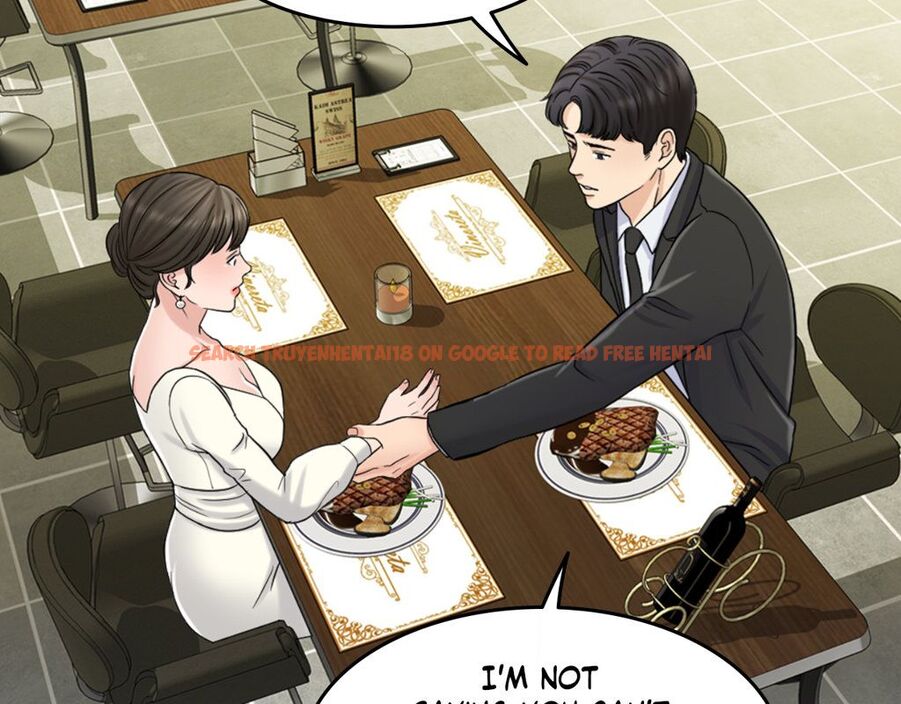 Read Hentai Image 48 b26ba in comic Wife For 1000 Days - Chapter 73 - hentaitnt.net