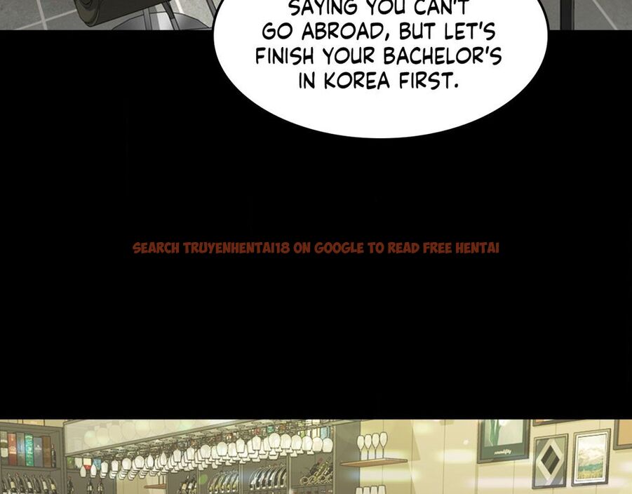 Read Hentai Image 49 b26ba in comic Wife For 1000 Days - Chapter 73 - hentaitnt.net