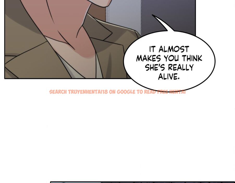 Read Hentai Image 5 b26ba in comic Wife For 1000 Days - Chapter 73 - hentaitnt.net