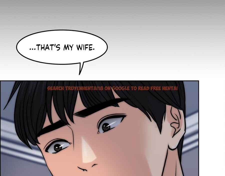 Read Hentai Image 52 b26ba in comic Wife For 1000 Days - Chapter 73 - hentaitnt.net