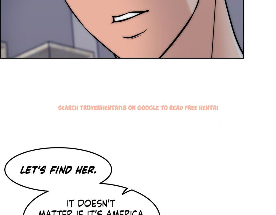 Read Hentai Image 53 b26ba in comic Wife For 1000 Days - Chapter 73 - hentaitnt.net