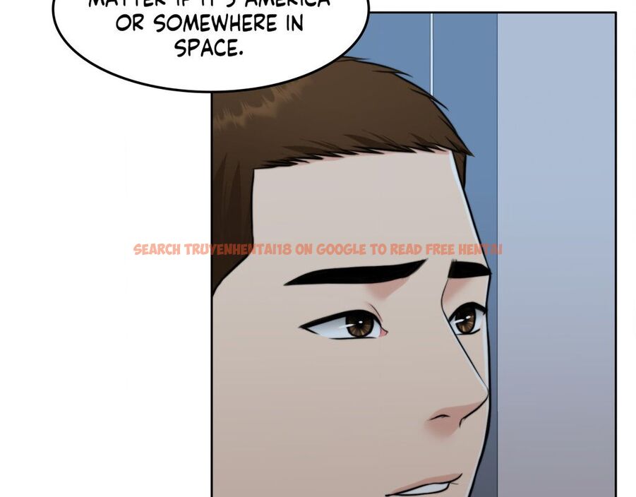 Read Hentai Image 54 b26ba in comic Wife For 1000 Days - Chapter 73 - hentaitnt.net