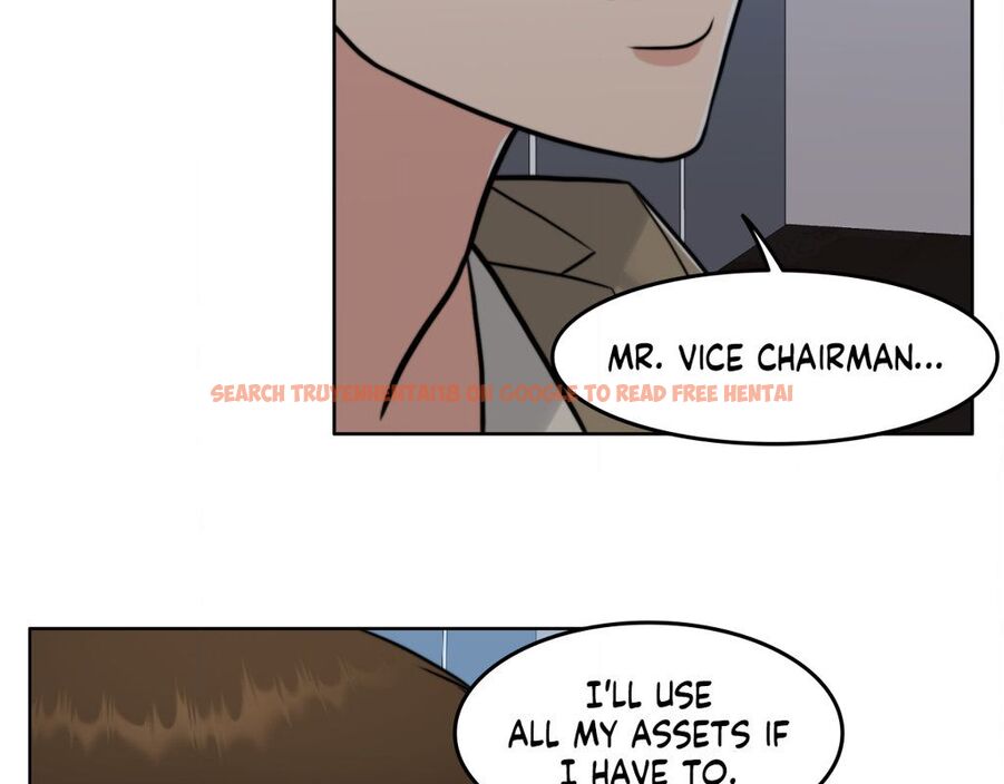 Read Hentai Image 55 b26ba in comic Wife For 1000 Days - Chapter 73 - hentaitnt.net