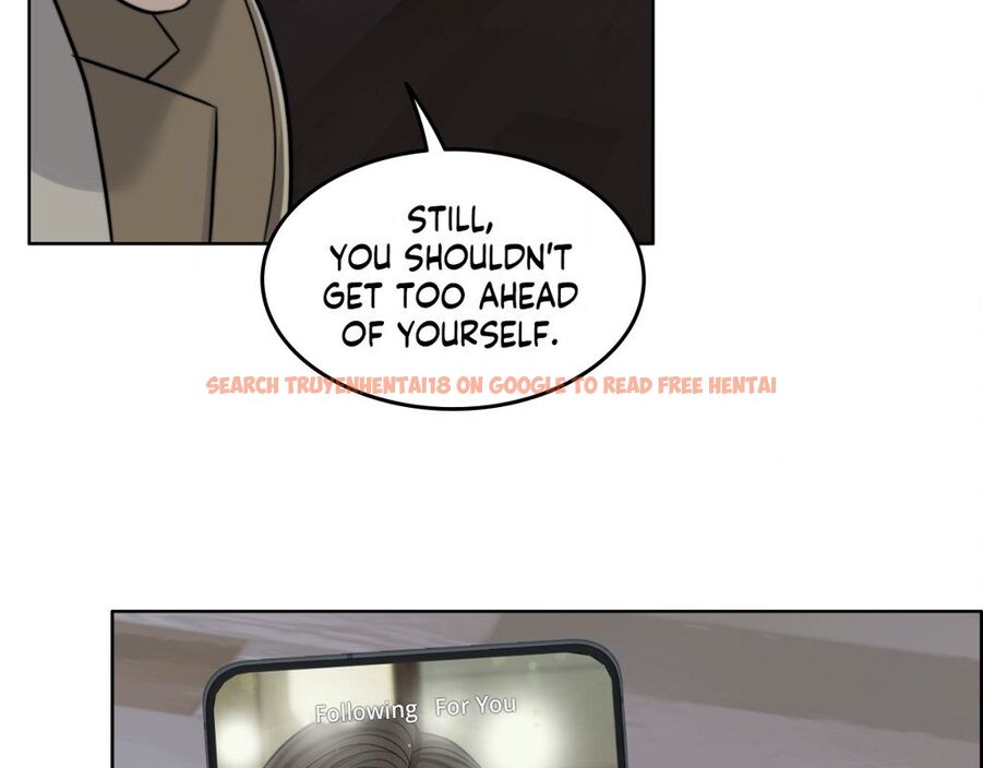 Read Hentai Image 57 b26ba in comic Wife For 1000 Days - Chapter 73 - hentaitnt.net