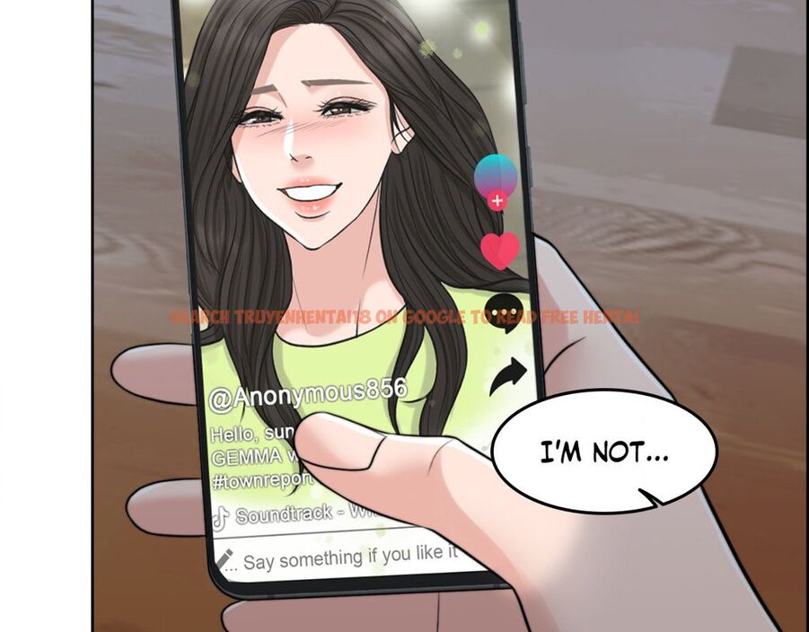Read Hentai Image 58 b26ba in comic Wife For 1000 Days - Chapter 73 - hentaitnt.net