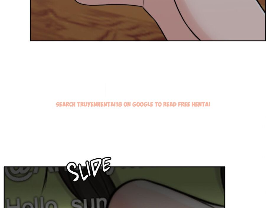 Read Hentai Image 59 b26ba in comic Wife For 1000 Days - Chapter 73 - hentaitnt.net