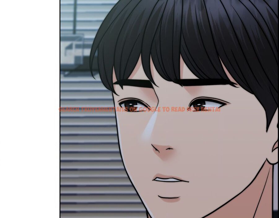 Read Hentai Image 6 b26ba in comic Wife For 1000 Days - Chapter 73 - hentaitnt.net