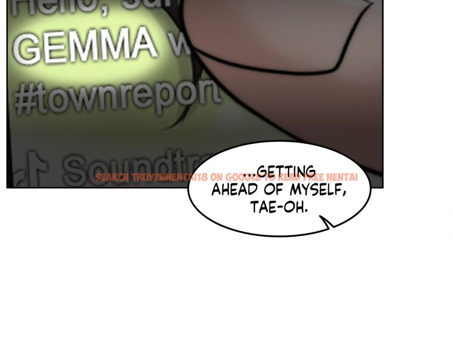 Read Hentai Image 60 b26ba in comic Wife For 1000 Days - Chapter 73 - hentaitnt.net