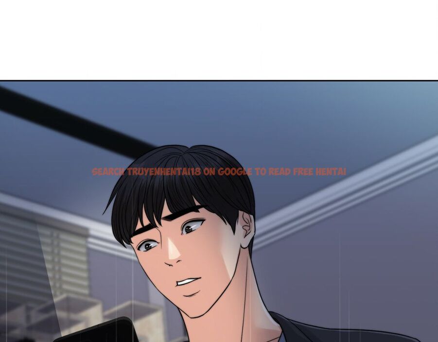 Read Hentai Image 61 b26ba in comic Wife For 1000 Days - Chapter 73 - hentaitnt.net