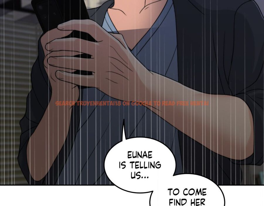 Read Hentai Image 62 b26ba in comic Wife For 1000 Days - Chapter 73 - hentaitnt.net