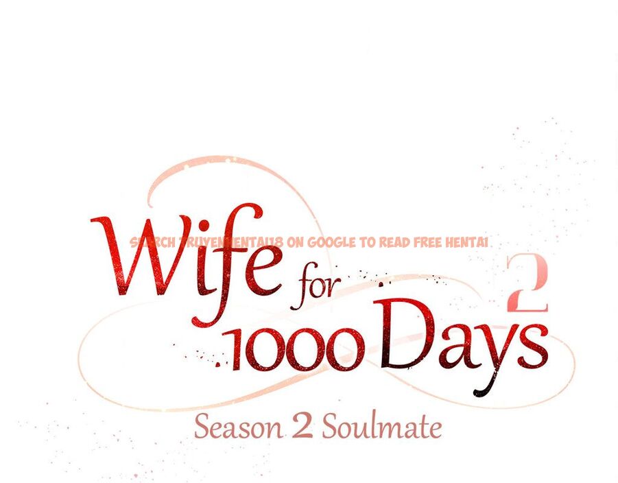 Read Hentai Image 65 b26ba in comic Wife For 1000 Days - Chapter 73 - hentaitnt.net