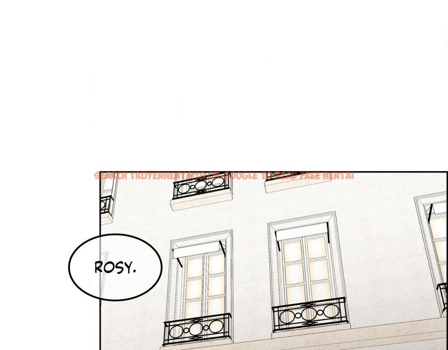 Read Hentai Image 68 b26ba in comic Wife For 1000 Days - Chapter 73 - hentaitnt.net