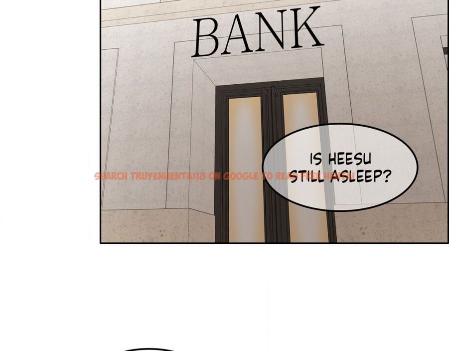 Read Hentai Image 69 b26ba in comic Wife For 1000 Days - Chapter 73 - hentaitnt.net