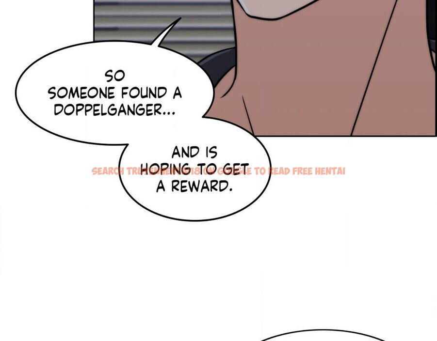 Read Hentai Image 7 b26ba in comic Wife For 1000 Days - Chapter 73 - hentaitnt.net