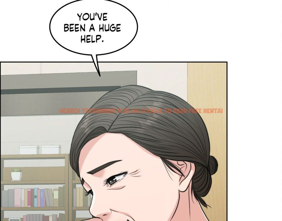 Read Hentai Image 70 b26ba in comic Wife For 1000 Days - Chapter 73 - hentaitnt.net