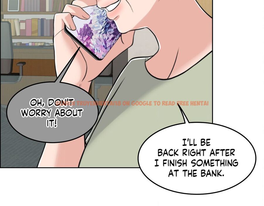 Read Hentai Image 71 b26ba in comic Wife For 1000 Days - Chapter 73 - hentaitnt.net