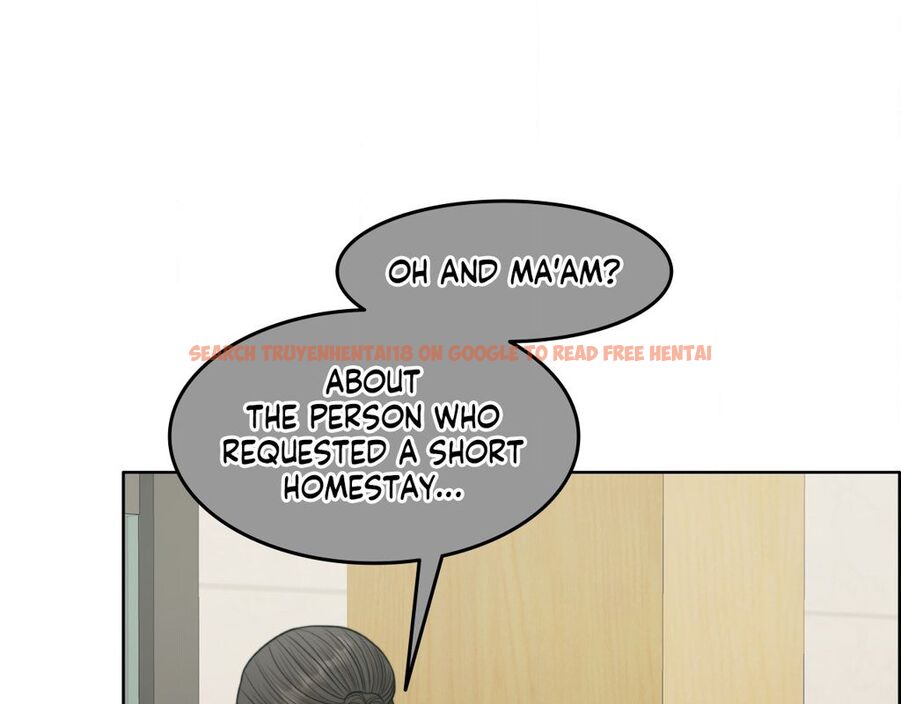 Read Hentai Image 72 b26ba in comic Wife For 1000 Days - Chapter 73 - hentaitnt.net