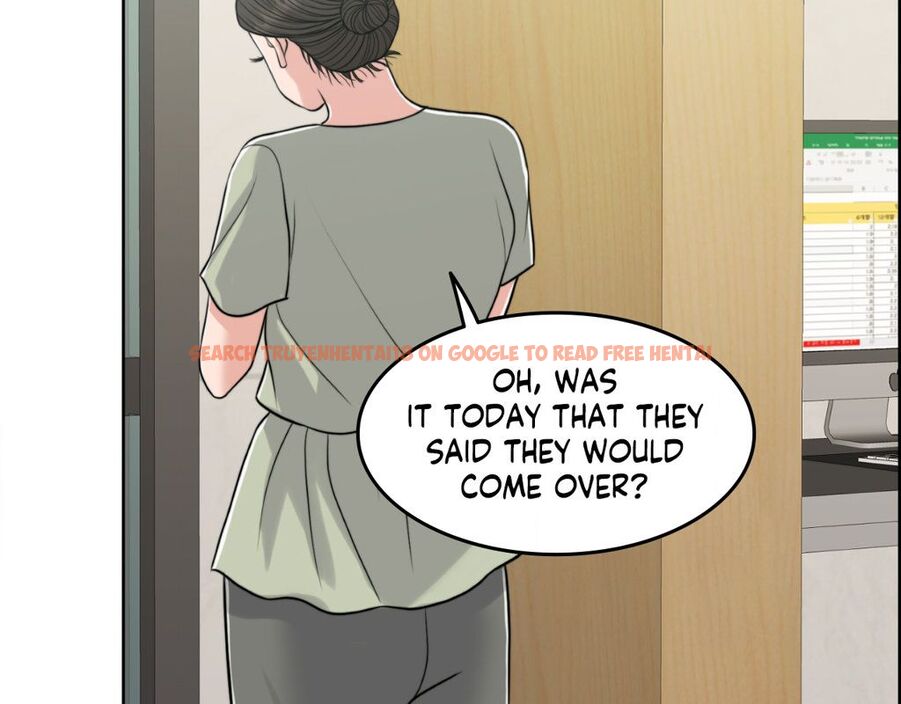 Read Hentai Image 73 b26ba in comic Wife For 1000 Days - Chapter 73 - hentaitnt.net