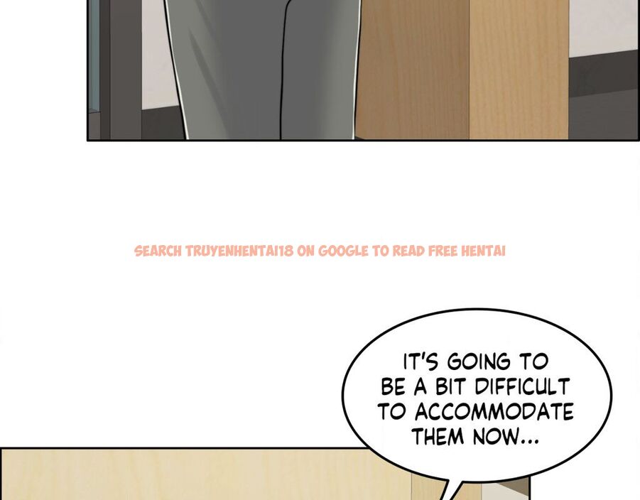 Read Hentai Image 74 b26ba in comic Wife For 1000 Days - Chapter 73 - hentaitnt.net