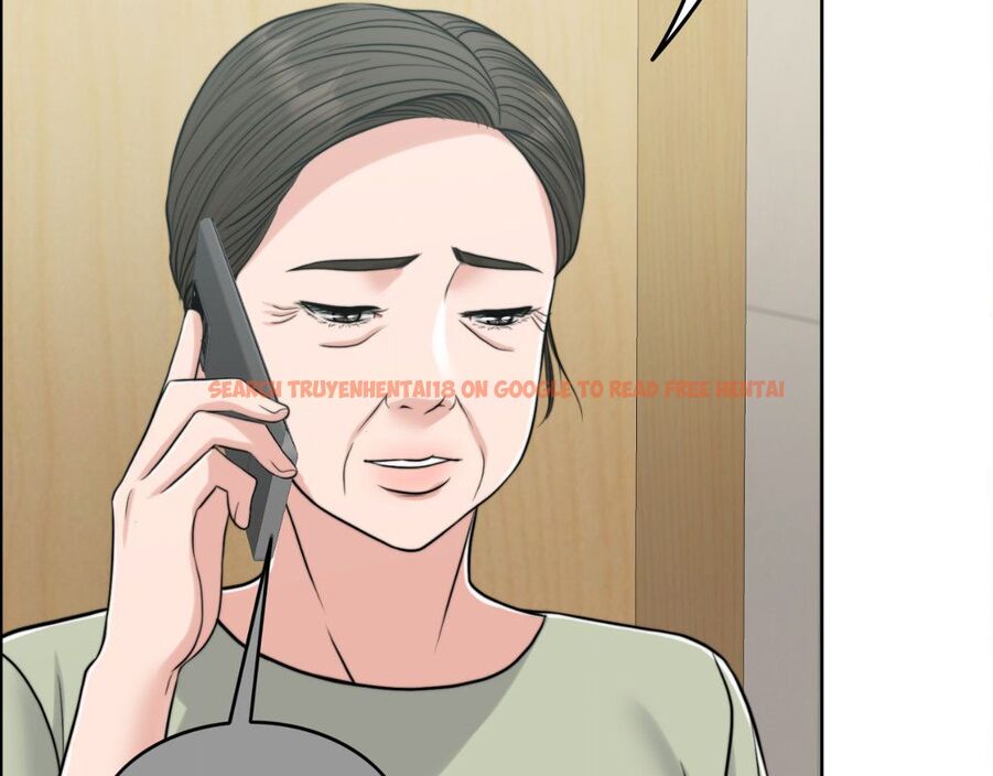 Read Hentai Image 75 b26ba in comic Wife For 1000 Days - Chapter 73 - hentaitnt.net