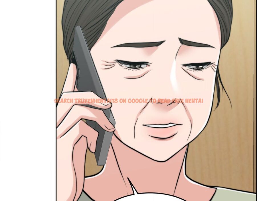 Read Hentai Image 77 b26ba in comic Wife For 1000 Days - Chapter 73 - hentaitnt.net