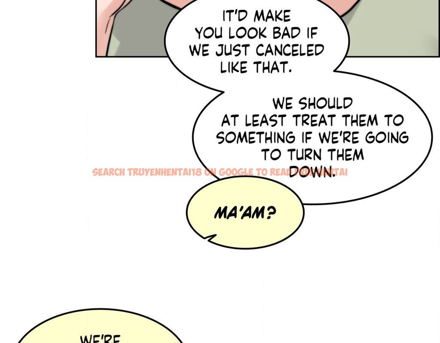 Read Hentai Image 78 b26ba in comic Wife For 1000 Days - Chapter 73 - hentaitnt.net