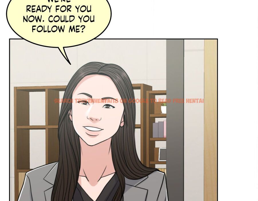 Read Hentai Image 79 b26ba in comic Wife For 1000 Days - Chapter 73 - hentaitnt.net
