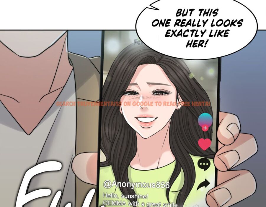 Read Hentai Image 8 b26ba in comic Wife For 1000 Days - Chapter 73 - hentaitnt.net