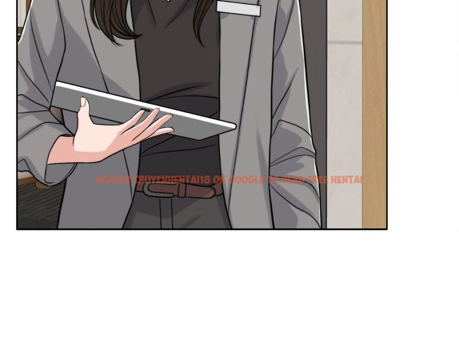 Read Hentai Image 80 b26ba in comic Wife For 1000 Days - Chapter 73 - hentaitnt.net