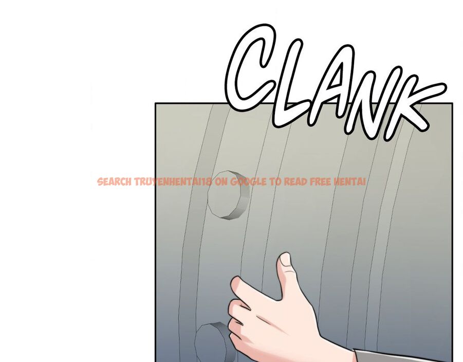 Read Hentai Image 83 b26ba in comic Wife For 1000 Days - Chapter 73 - hentaitnt.net
