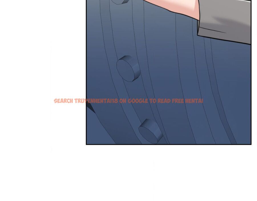 Read Hentai Image 84 b26ba in comic Wife For 1000 Days - Chapter 73 - hentaitnt.net