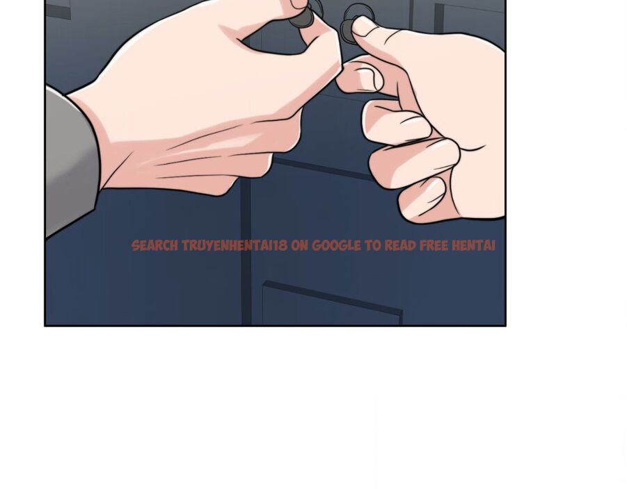 Read Hentai Image 88 b26ba in comic Wife For 1000 Days - Chapter 73 - hentaitnt.net