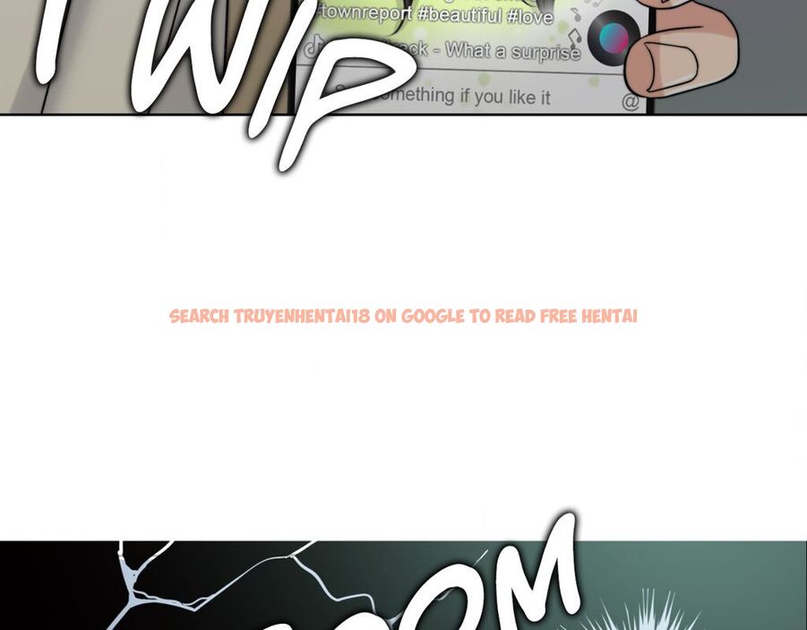 Read Hentai Image 9 b26ba in comic Wife For 1000 Days - Chapter 73 - hentaitnt.net