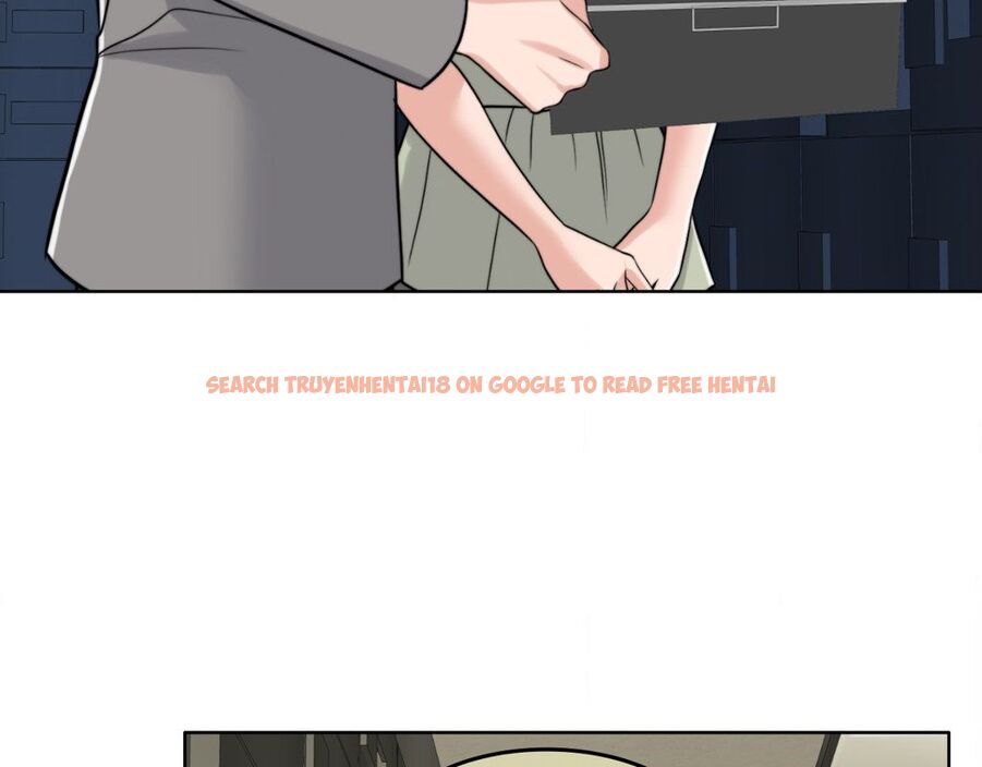 Read Hentai Image 91 b26ba in comic Wife For 1000 Days - Chapter 73 - hentaitnt.net