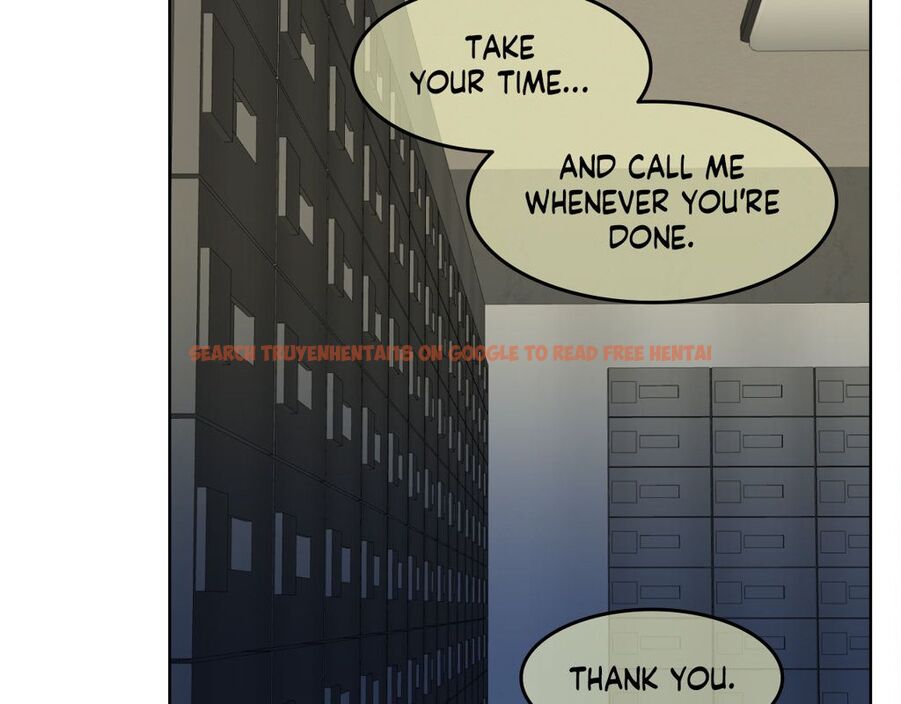 Read Hentai Image 92 b26ba in comic Wife For 1000 Days - Chapter 73 - hentaitnt.net