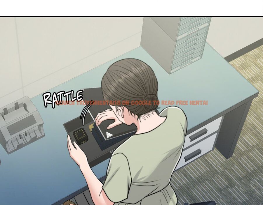 Read Hentai Image 94 b26ba in comic Wife For 1000 Days - Chapter 73 - hentaitnt.net
