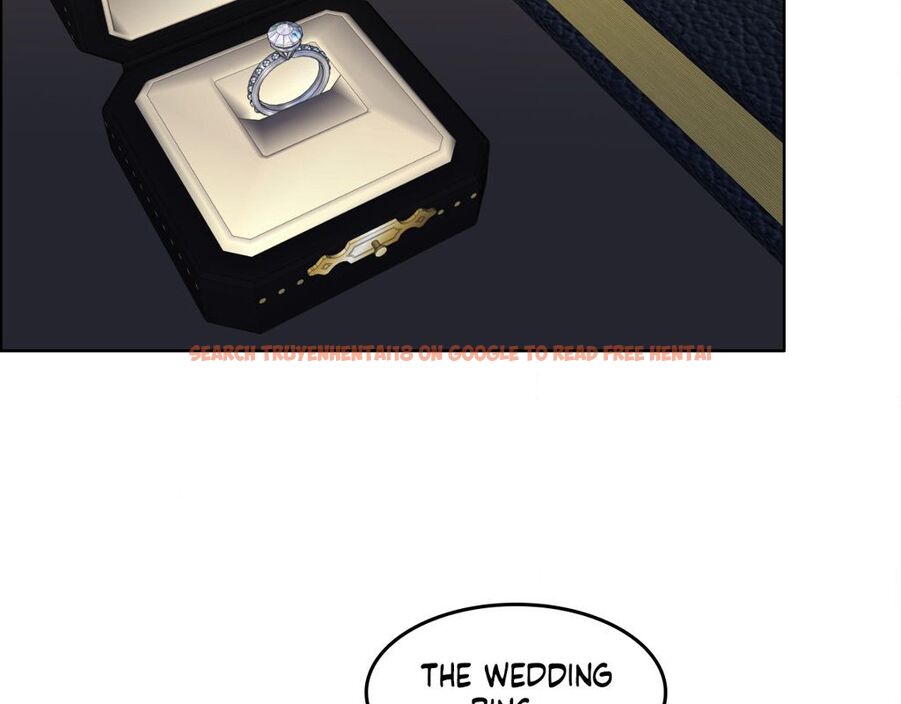 Read Hentai Image 97 b26ba in comic Wife For 1000 Days - Chapter 73 - hentaitnt.net